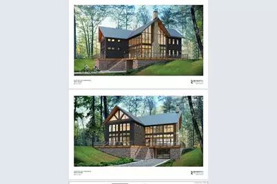 2023 Old Maple Avenue, Cortlandt Manor, NY 10567 - Photo 2