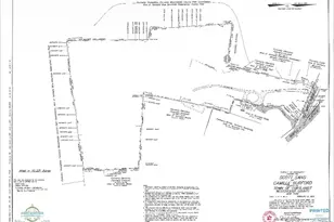 2023 Old Maple Ave, Cortlandt Manor, NY 10567 - Photo 1