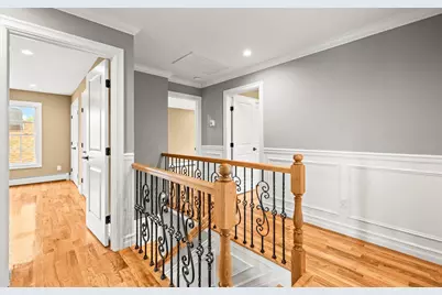 1850 Voshage Street, Baldwin, NY 11510 - Photo 18