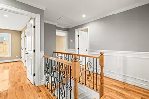 1850 Voshage St, Baldwin, NY 11510 - Photo 18