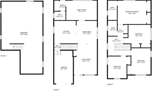 1850 Voshage St, Baldwin, NY 11510 - Photo 36