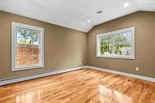 1850 Voshage St, Baldwin, NY 11510 - Photo 20