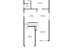 1850 Voshage St, Baldwin, NY 11510 - Photo 34