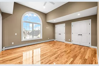 1850 Voshage Street, Baldwin, NY 11510 - Photo 24