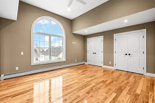 1850 Voshage St, Baldwin, NY 11510 - Photo 24