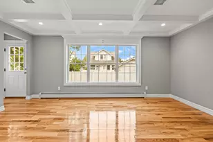 1850 Voshage St, Baldwin, NY 11510 - Photo 14