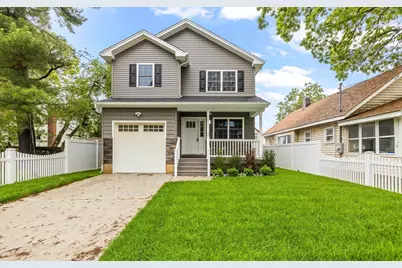 1850 Voshage Street, Baldwin, NY 11510 - Photo 4