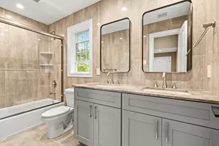 1850 Voshage St, Baldwin, NY 11510 - Photo 26