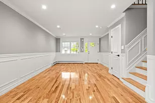 1850 Voshage St, Baldwin, NY 11510 - Photo 8