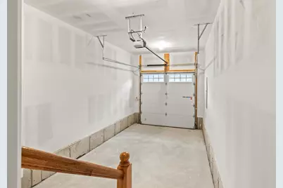 1850 Voshage Street, Baldwin, NY 11510 - Photo 28