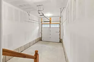 1850 Voshage St, Baldwin, NY 11510 - Photo 28