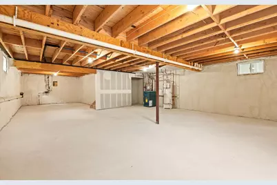 1850 Voshage Street, Baldwin, NY 11510 - Photo 30