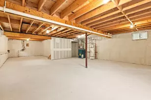 1850 Voshage St, Baldwin, NY 11510 - Photo 30