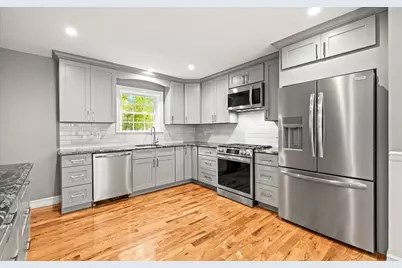 1850 Voshage Street, Baldwin, NY 11510 - Photo 10