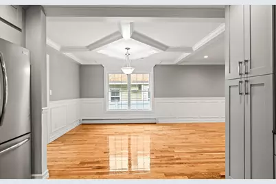 1850 Voshage Street, Baldwin, NY 11510 - Photo 12