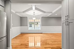 1850 Voshage St, Baldwin, NY 11510 - Photo 12