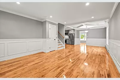 1850 Voshage Street, Baldwin, NY 11510 - Photo 6