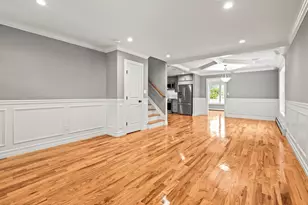 1850 Voshage St, Baldwin, NY 11510 - Photo 6