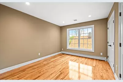 1850 Voshage Street, Baldwin, NY 11510 - Photo 22