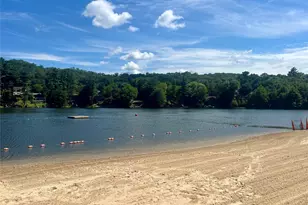 687 Sprout Brook Rd, Putnam Valley, NY 10579 - Photo 40