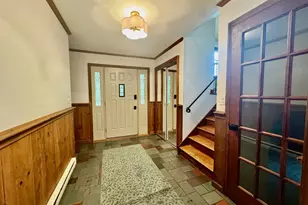 687 Sprout Brook Rd, Putnam Valley, NY 10579 - Photo 8