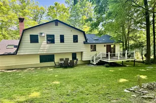 687 Sprout Brook Rd, Putnam Valley, NY 10579 - Photo 4