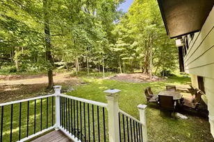 687 Sprout Brook Rd, Putnam Valley, NY 10579 - Photo 34