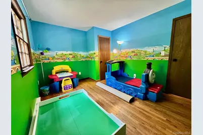 687 Sprout Brook Road, Putnam Valley, NY 10579 - Photo 24