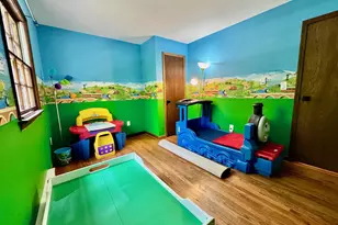 687 Sprout Brook Rd, Putnam Valley, NY 10579 - Photo 24