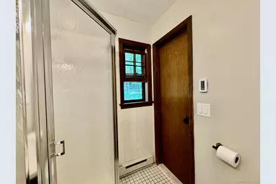 687 Sprout Brook Road, Putnam Valley, NY 10579 - Photo 18