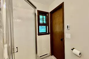 687 Sprout Brook Rd, Putnam Valley, NY 10579 - Photo 18