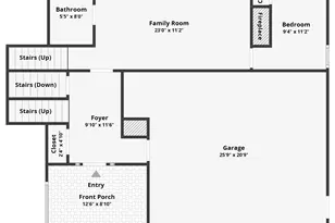 687 Sprout Brook Rd, Putnam Valley, NY 10579 - Photo 42