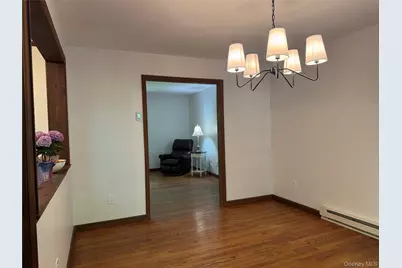 687 Sprout Brook Road, Putnam Valley, NY 10579 - Photo 12