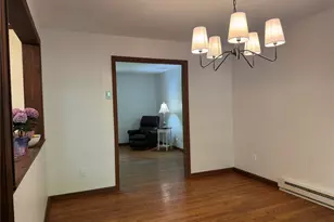 687 Sprout Brook Rd, Putnam Valley, NY 10579 - Photo 12