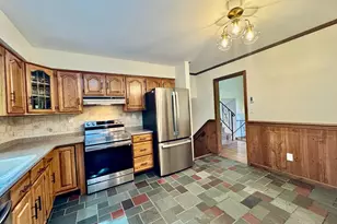 687 Sprout Brook Rd, Putnam Valley, NY 10579 - Photo 14