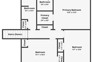 687 Sprout Brook Rd, Putnam Valley, NY 10579 - Photo 44