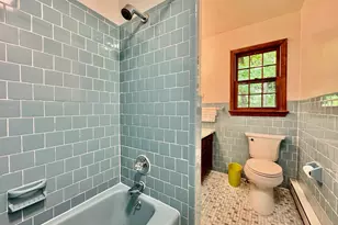 687 Sprout Brook Rd, Putnam Valley, NY 10579 - Photo 22