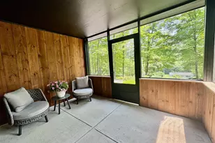 687 Sprout Brook Rd, Putnam Valley, NY 10579 - Photo 6