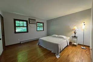 687 Sprout Brook Rd, Putnam Valley, NY 10579 - Photo 16