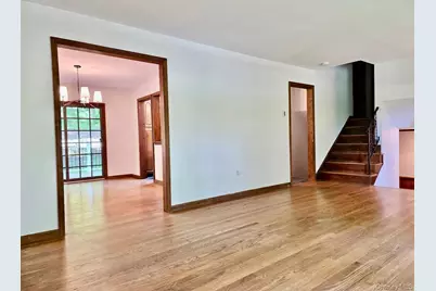 687 Sprout Brook Road, Putnam Valley, NY 10579 - Photo 10