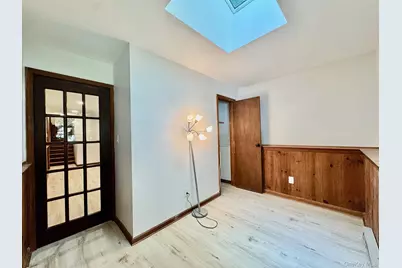 687 Sprout Brook Road, Putnam Valley, NY 10579 - Photo 28