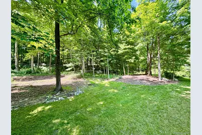 687 Sprout Brook Road, Putnam Valley, NY 10579 - Photo 36