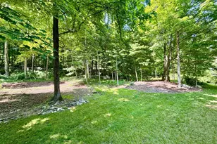 687 Sprout Brook Rd, Putnam Valley, NY 10579 - Photo 36