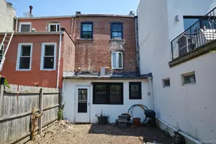 99 Pioneer St, Brooklyn, NY 11231 - Photo 4