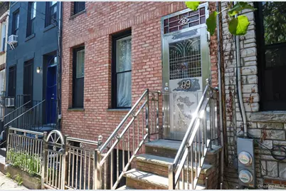 99 Pioneer Street, Brooklyn, NY 11231 - Photo 2