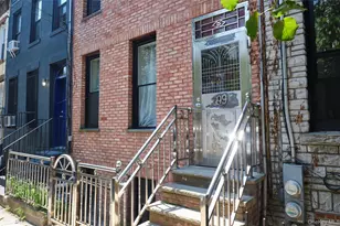 99 Pioneer St, Brooklyn, NY 11231 - Photo 2