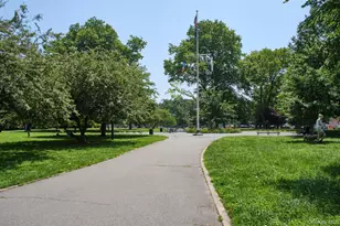 99 Pioneer St, Brooklyn, NY 11231 - Photo 6