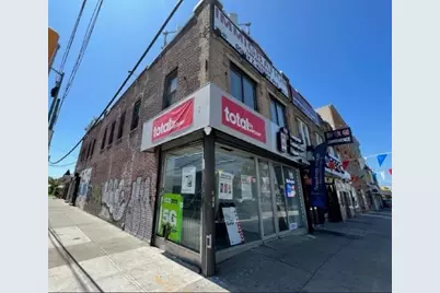 13520 Liberty Avenue, Jamaica, NY 11419 - Photo 1