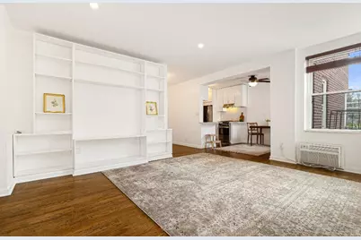 36 Hamilton Avenue #6S, New York, NY 10301 - Photo 14