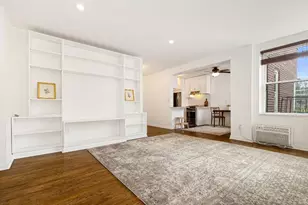 36 Hamilton Ave, New York, NY 10301 - Photo 14